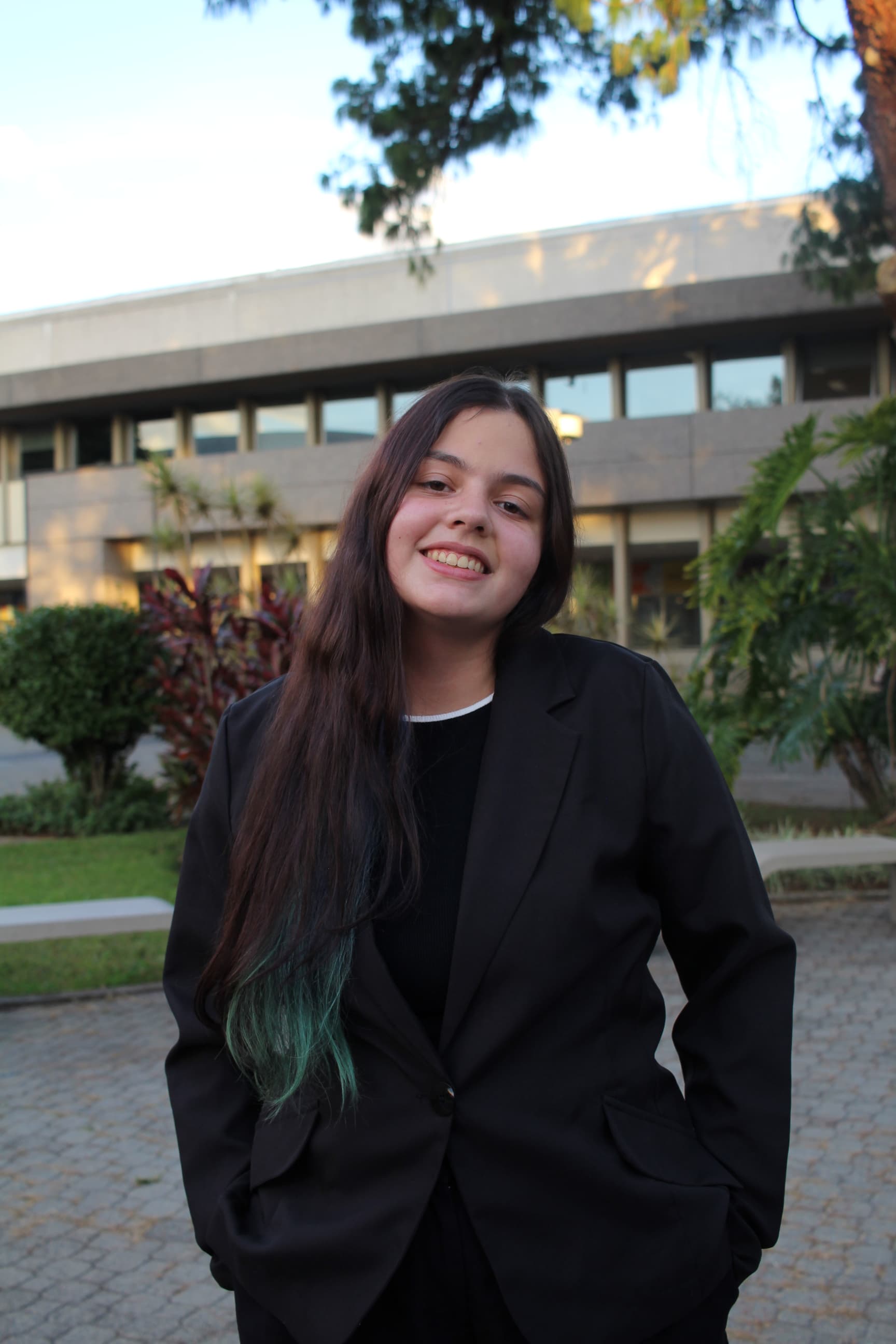 Eduarda Santos Cerri