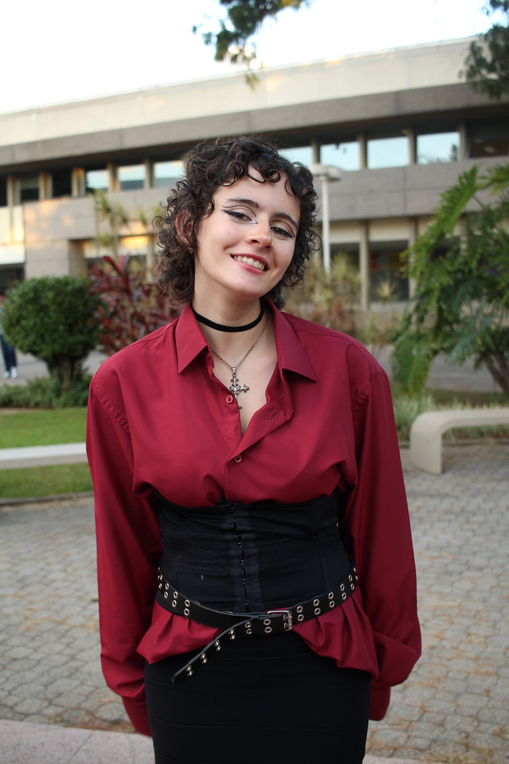 Laís Raquel