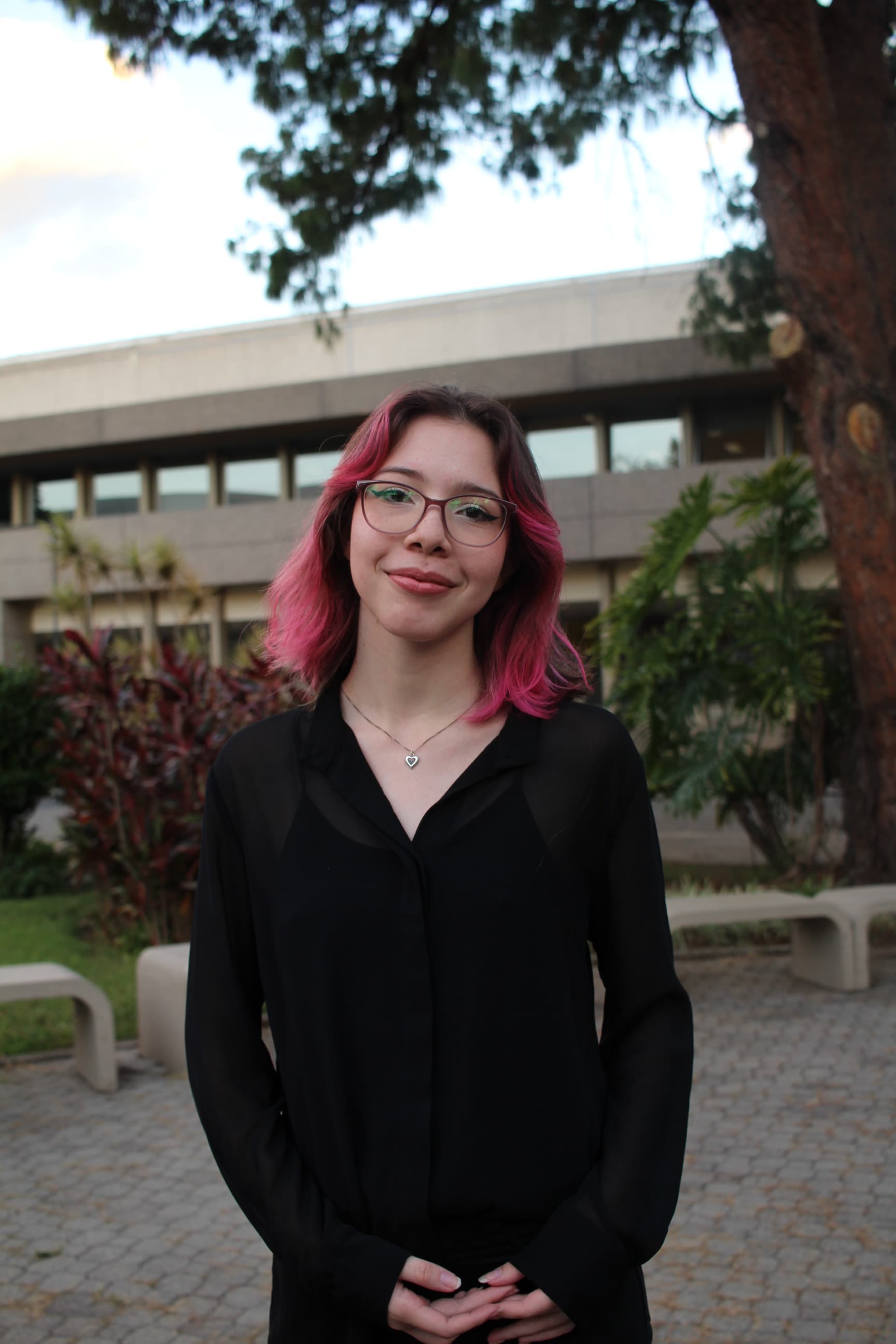 Sofia Guimarães Milen