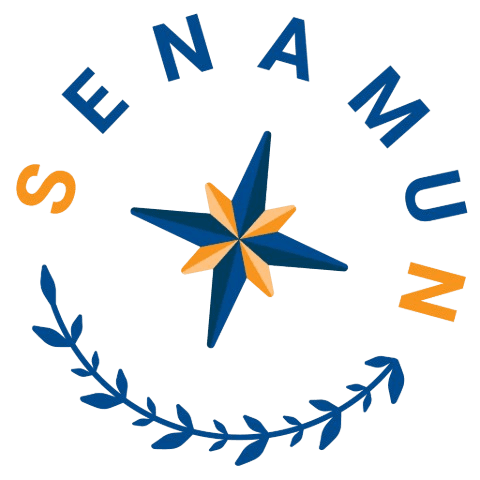 Logo Senamun